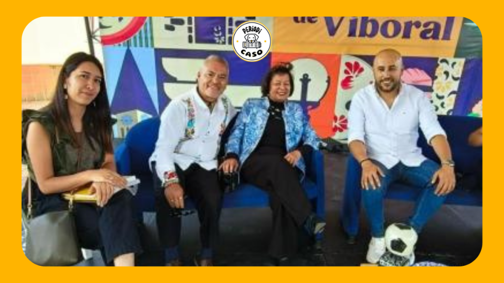 Talavera poblana viaja a la Fiesta de Saberes Cerámicos en Colombia