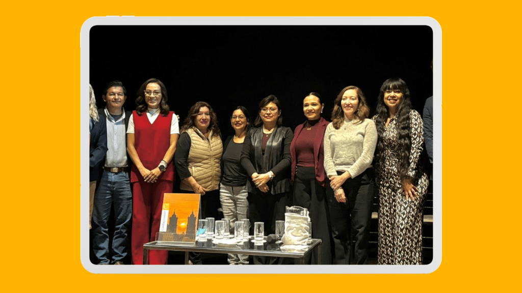 Cuetlaxcoapan lanza su edición 43 en homenaje a comunicadores poblanos