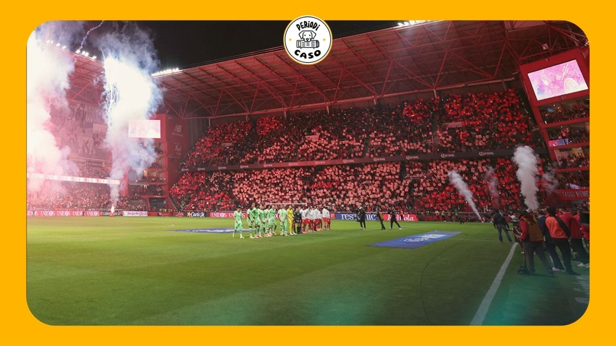 Estos son los primeros clasificados a semifinales del Apertura 2025