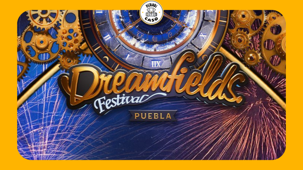 Guía completa para disfrutar Dreamfields México en Puebla