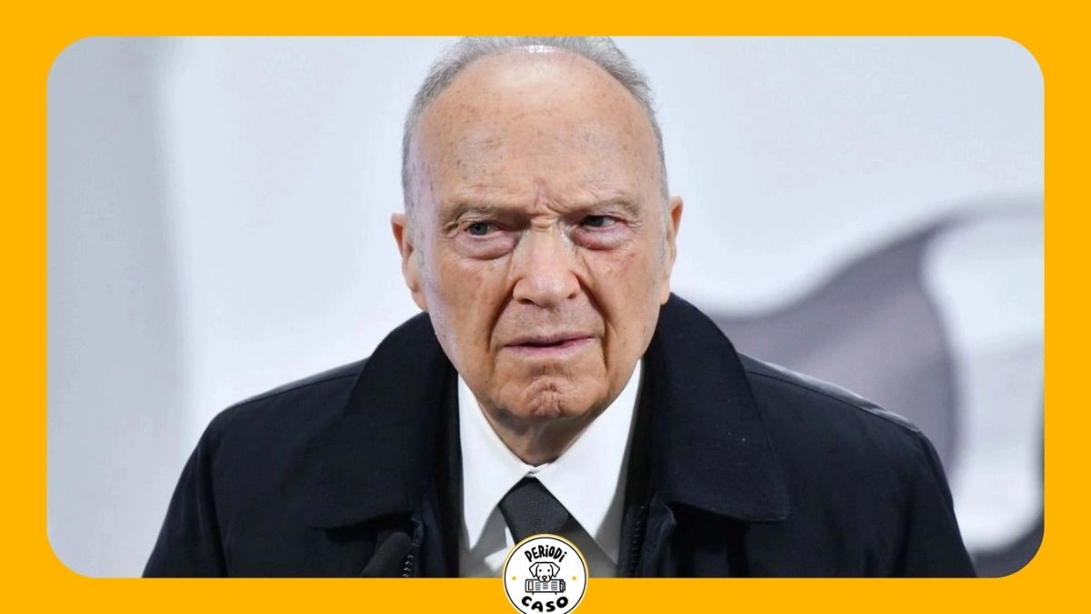 Alejandro Gertz Manero