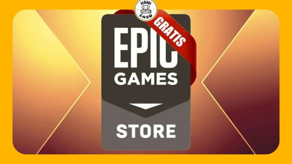 Epic Games regala Godzilla Voxel Wars y Zoeti hasta el 27 de noviembre