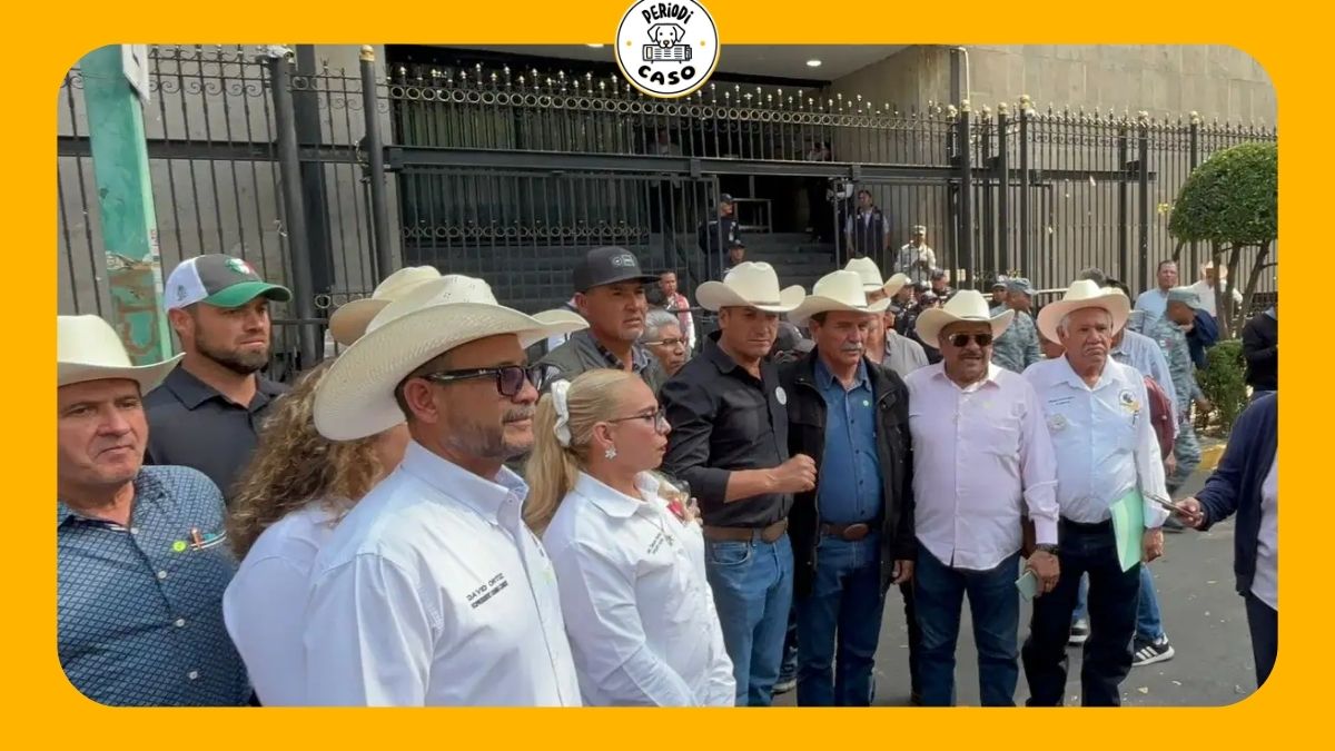 Fracasó el diálogo con gobierno