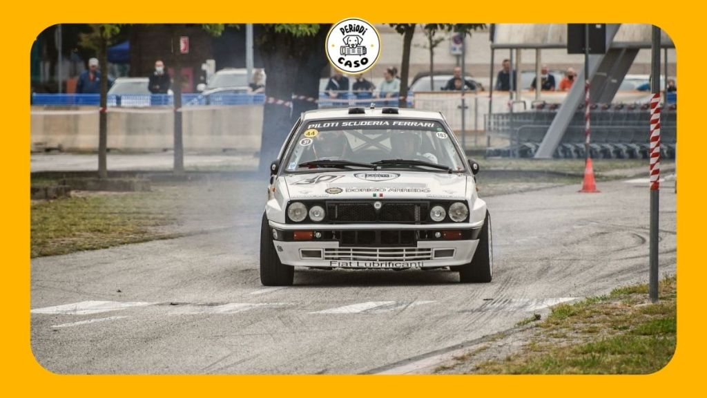 Pista de arrancones, la apuesta del gobierno estatal tras accidente&nbsp;mortal