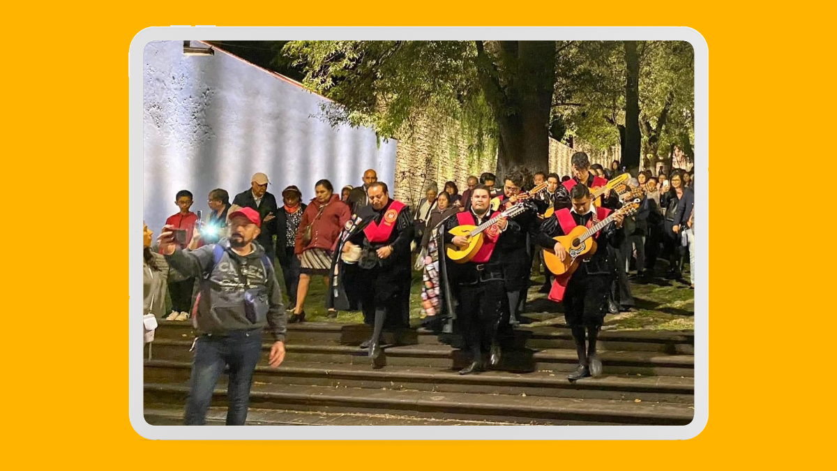 Tlaxcala vibrará con música y tradición en el Certamen Nacional de Tunas 2025