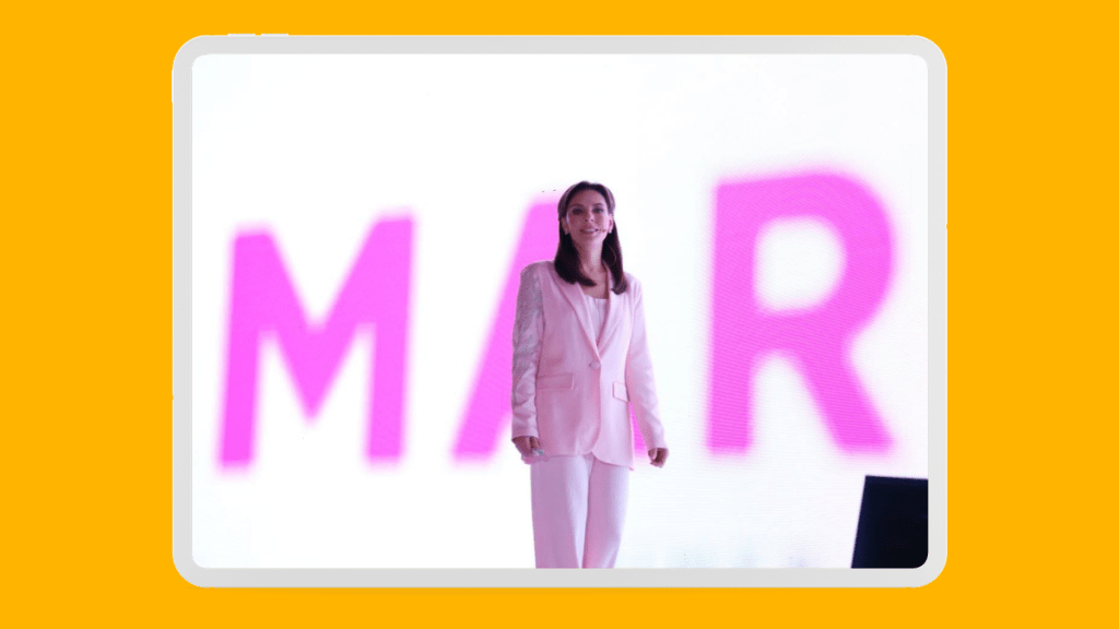 Un año de apoyos del DIF Puebla Capital en salud, alimentación y autonomía