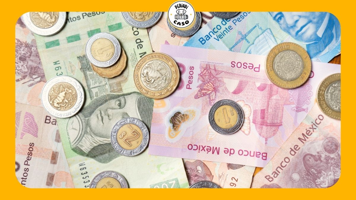 ¿24 o 25? Este es el día feriado oficial y así se paga