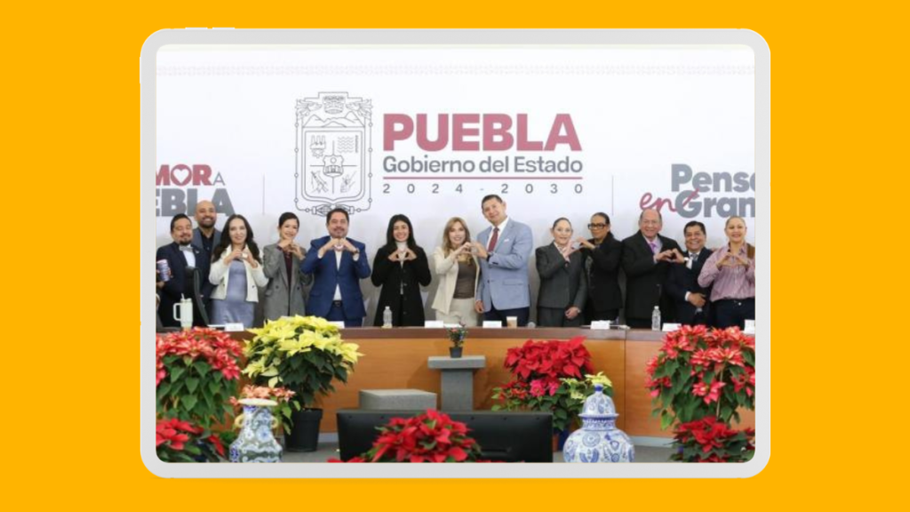 CEPOSAMI brinda atención a casi 5 mil familias a mes y medio de su apertura