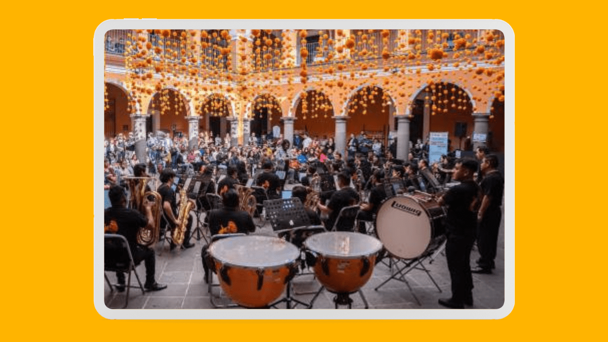 Cerca de 400 artistas participan en el Foro Nacional de Creadores 2025