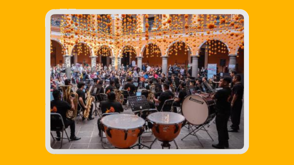 Cerca de 400 artistas participan en el Foro Nacional de Creadores 2025