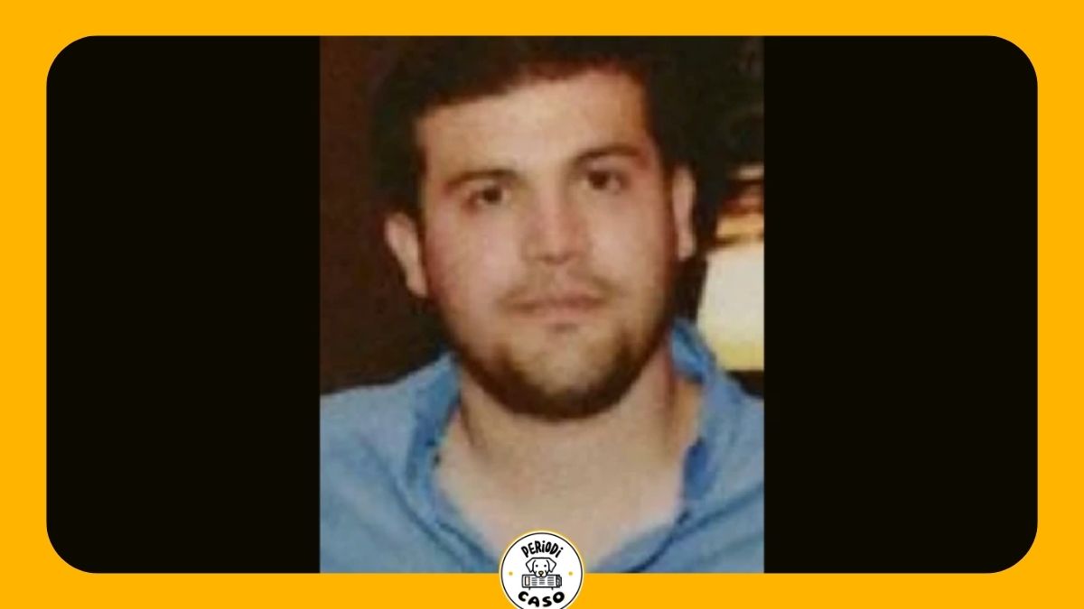 Hijo del “Chapo” admite en EE. UU. que secuestró al “Mayo” Zambada y revelan detalles de la operación