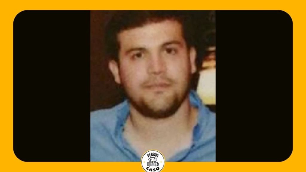 Hijo del “Chapo” admite en EE. UU. que secuestró al “Mayo” Zambada y revelan detalles de la&nbsp;operación