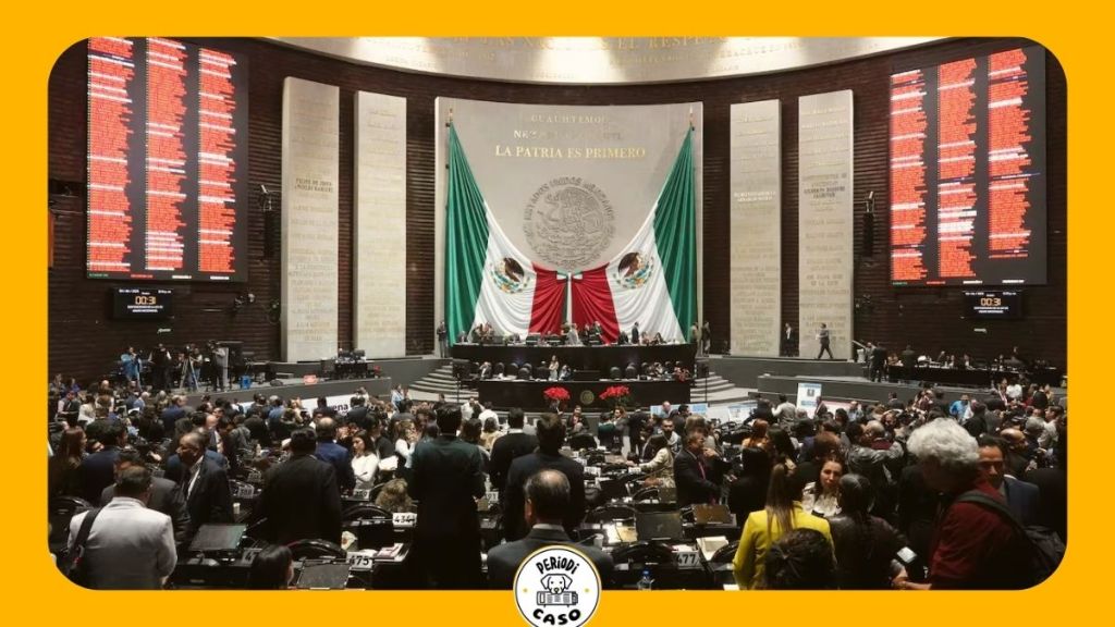 El Congreso aprueba la nueva Ley General de&nbsp;Aguas