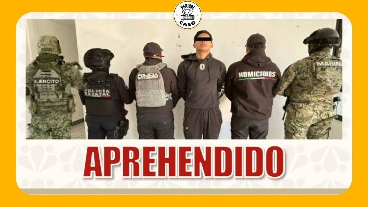 Son cuatro los detenidos por el incendio en el bar Lacoss