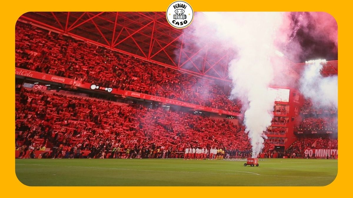 Toluca vs Tigres: la gran final del Apertura 2025 de la Liga MX