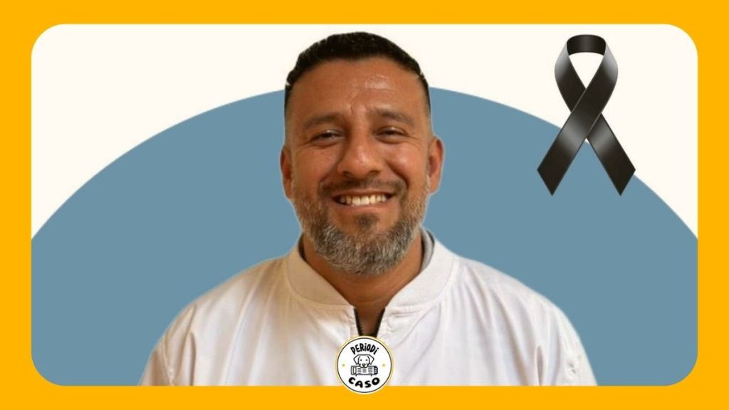 Asesinan a empresario zapatero y activista de Morena en&nbsp;Guanajuato