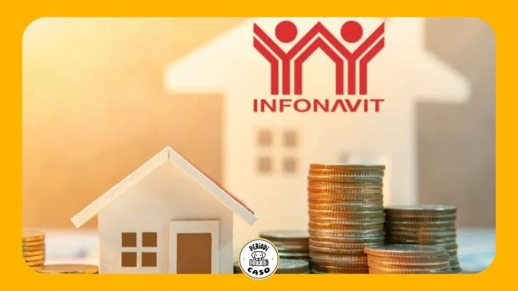 Infonavit reestructura créditos e impulsa construcción de 400 mil nuevas viviendas