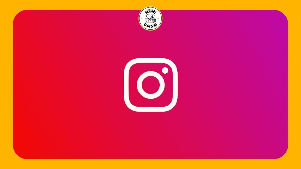 Filtración masiva expone datos de 175 millones de cuentas de Instagram