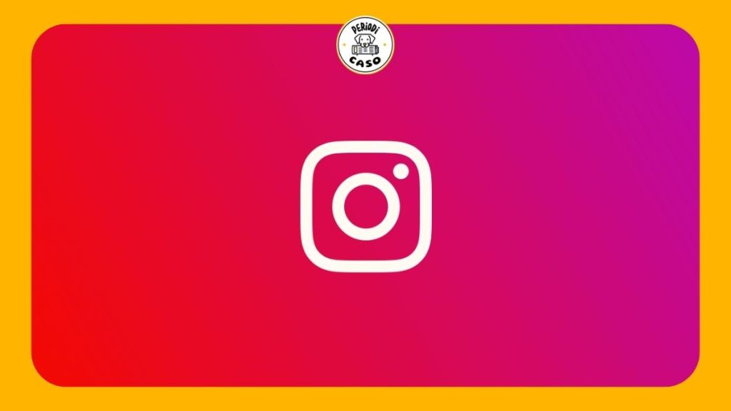 Filtración masiva expone datos de 175 millones de cuentas de Instagram