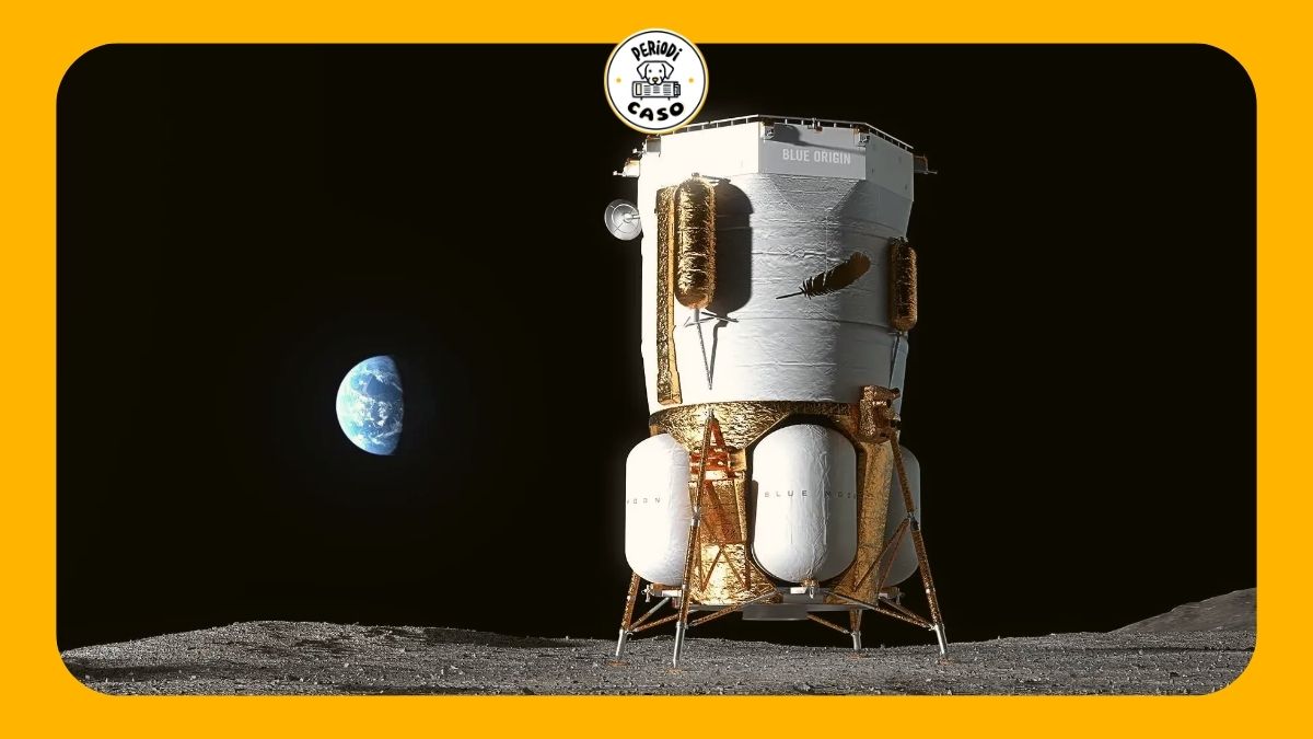 Eclipses, misiones lunares y avances científicos marcarán 2026