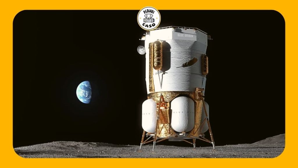 Eclipses, misiones lunares y avances científicos marcarán 2026