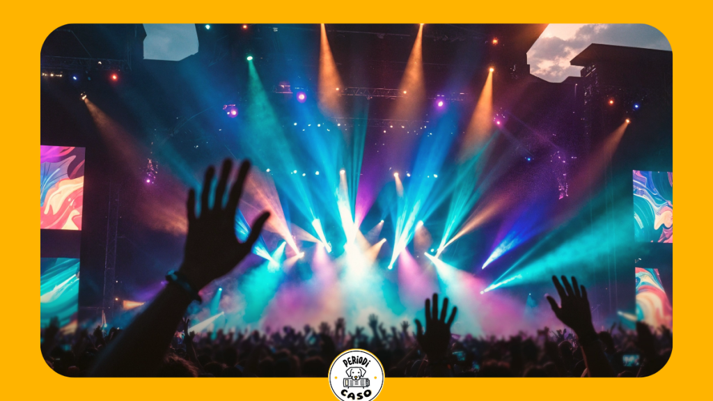 Profeco va contra Ticketmaster por irregularidades en boletos de&nbsp;BTS