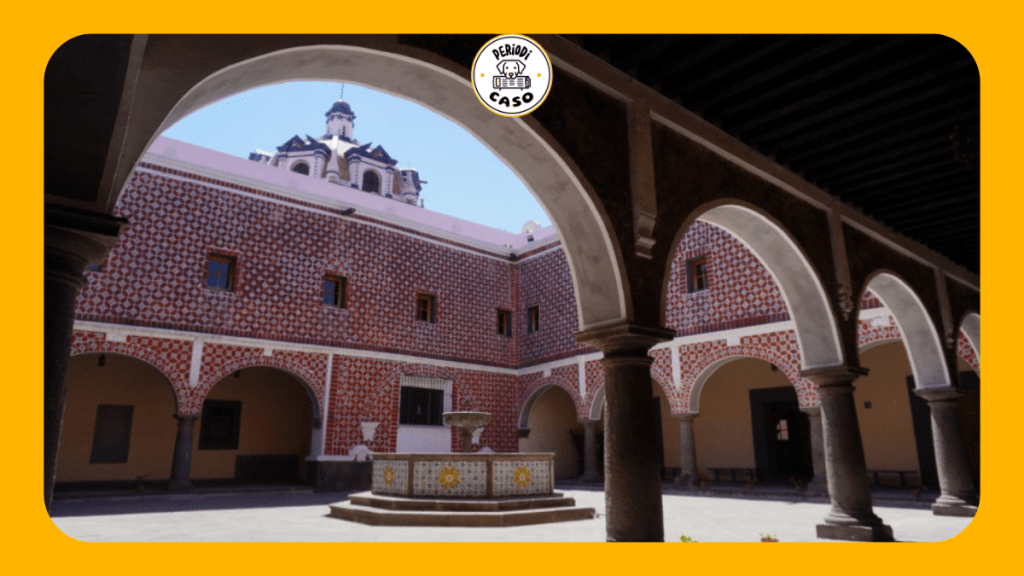 Programa Noche de Museos 2026 suma sedes y llegará a más municipios