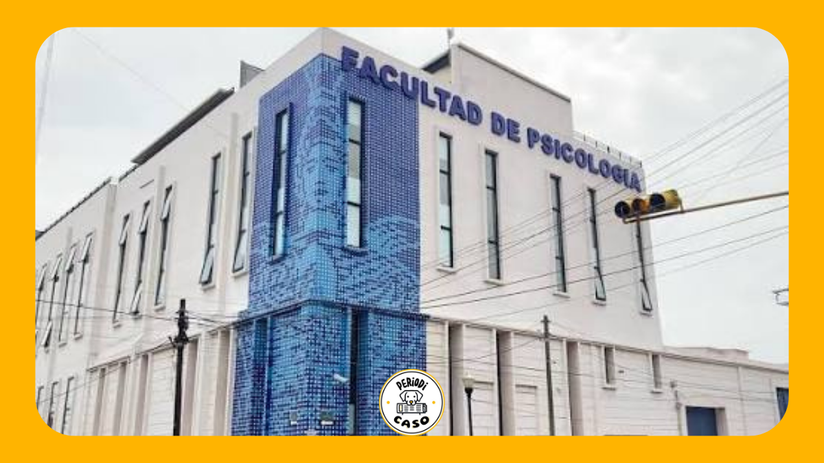 Psicología BUAP niega uso de animales tras denuncia de movimiento animalista