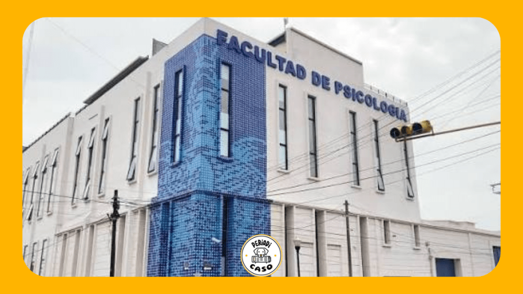 Psicología BUAP niega uso de animales tras denuncia de movimiento animalista