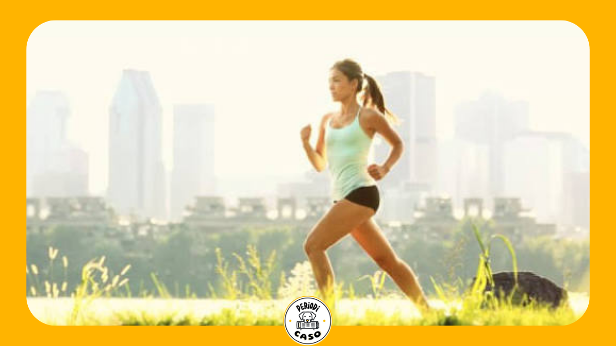 Actividad física reduce síntomas de depresión, revela análisis