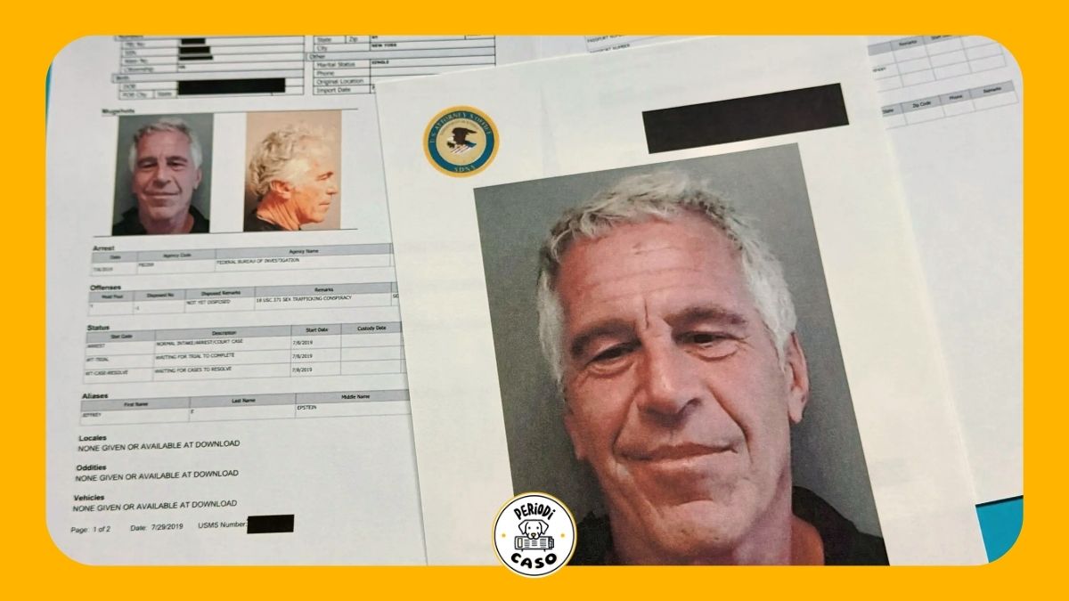 Epstein