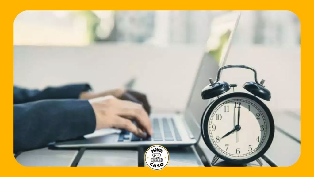 Senado avanza en reforma para establecer jornada laboral de 40 horas semanales