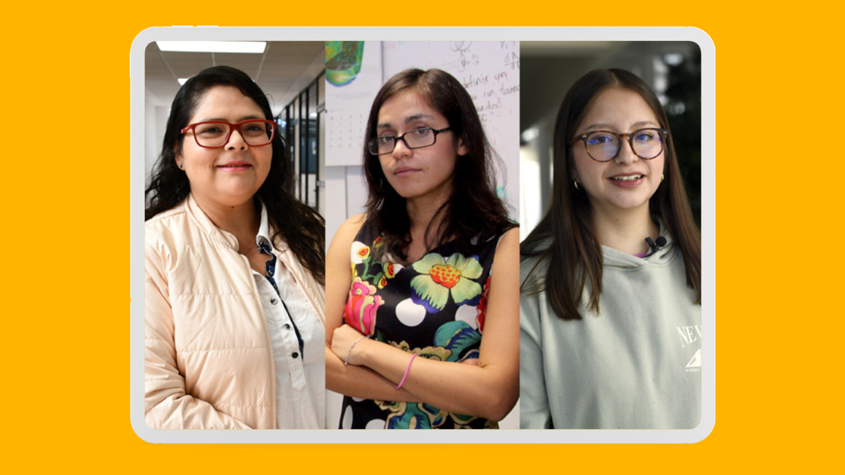 Presencia femenina en la ciencia crece en la BUAP, pero persisten retos