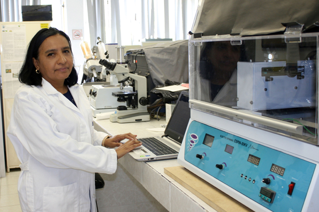 BUAP alcanza top 3 nacional en recursos para desarrollo docente