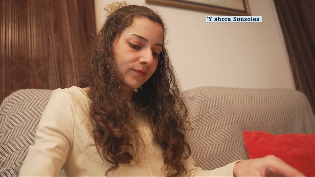 El caso Noelia sacude a España y reabre debate sobre muerte digna