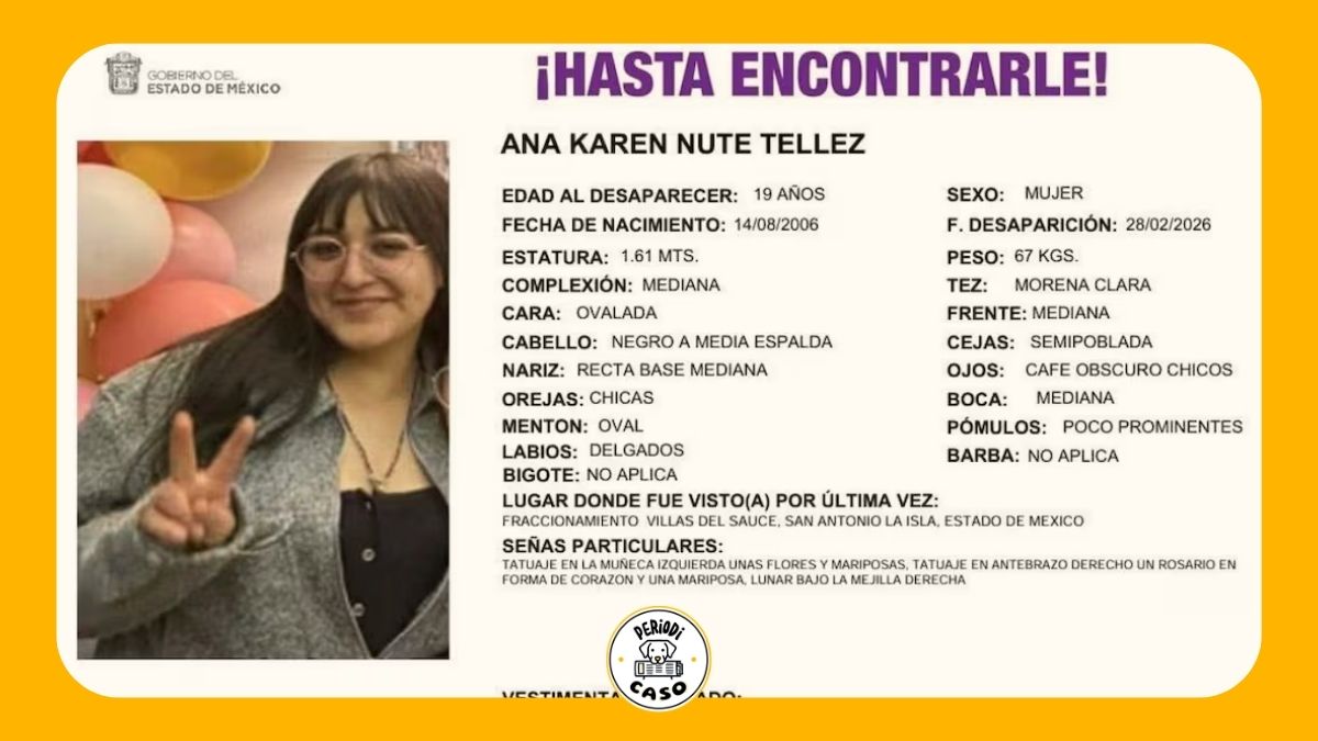 ANA KAREN