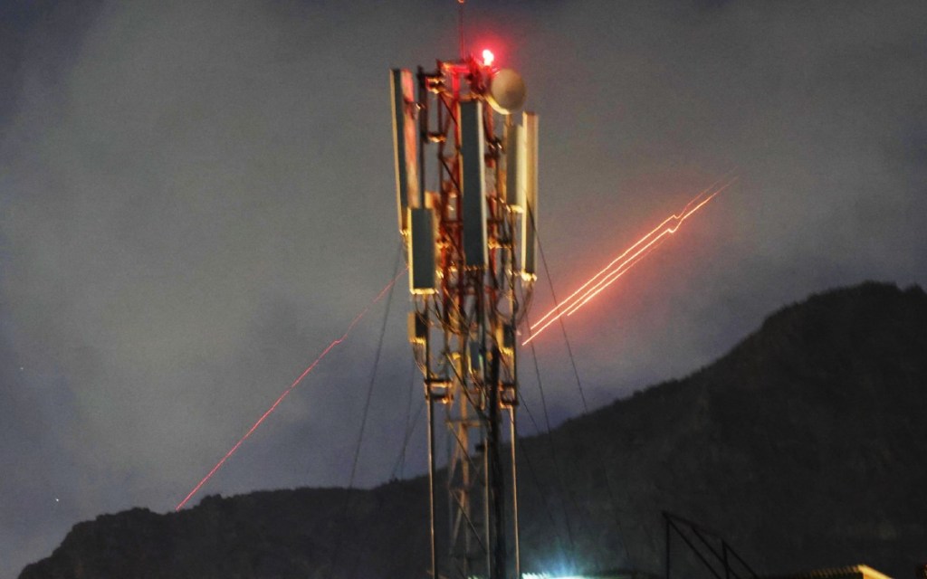 ataque-hospital-kabul-pakistan-16032026