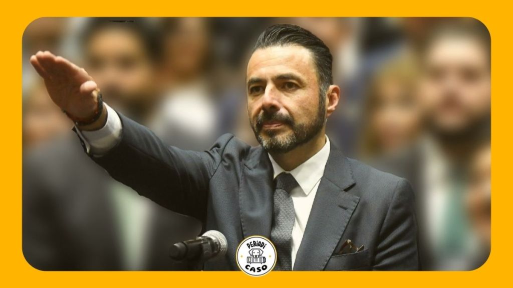 Aureliano Hernández Palacios