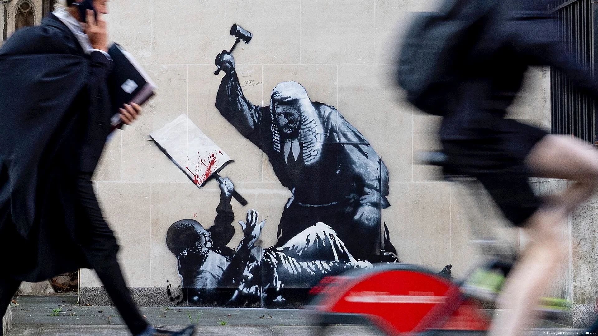 bansky