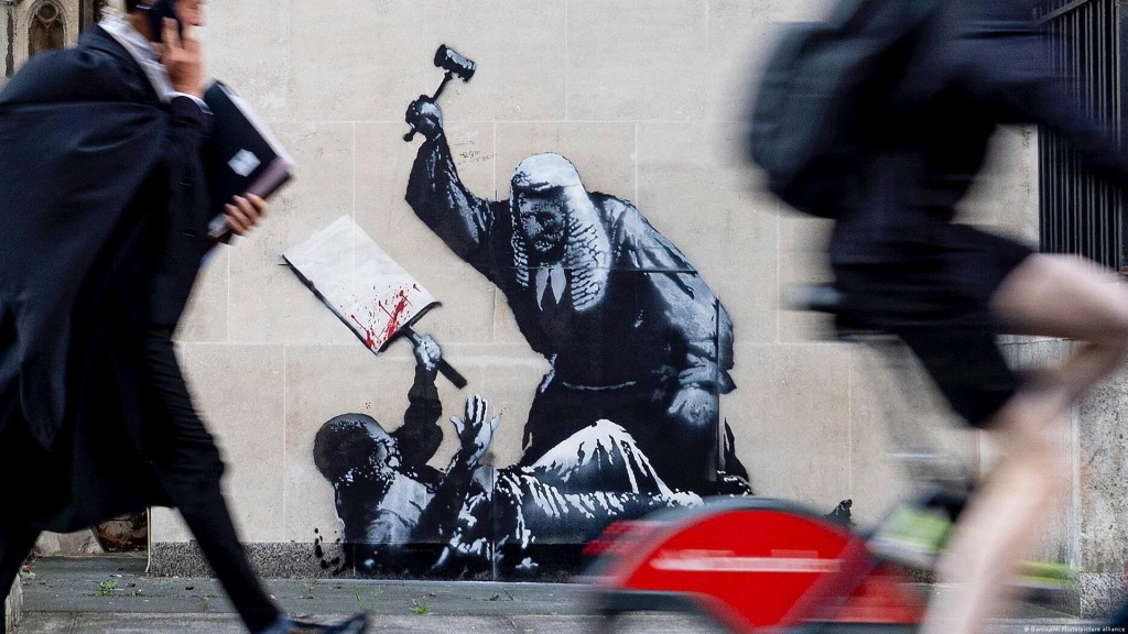 bansky
