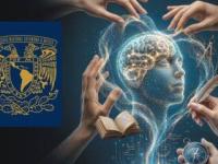 UNAM crea Consejo de Inteligencia Artificial para fortalecer&nbsp;innovación