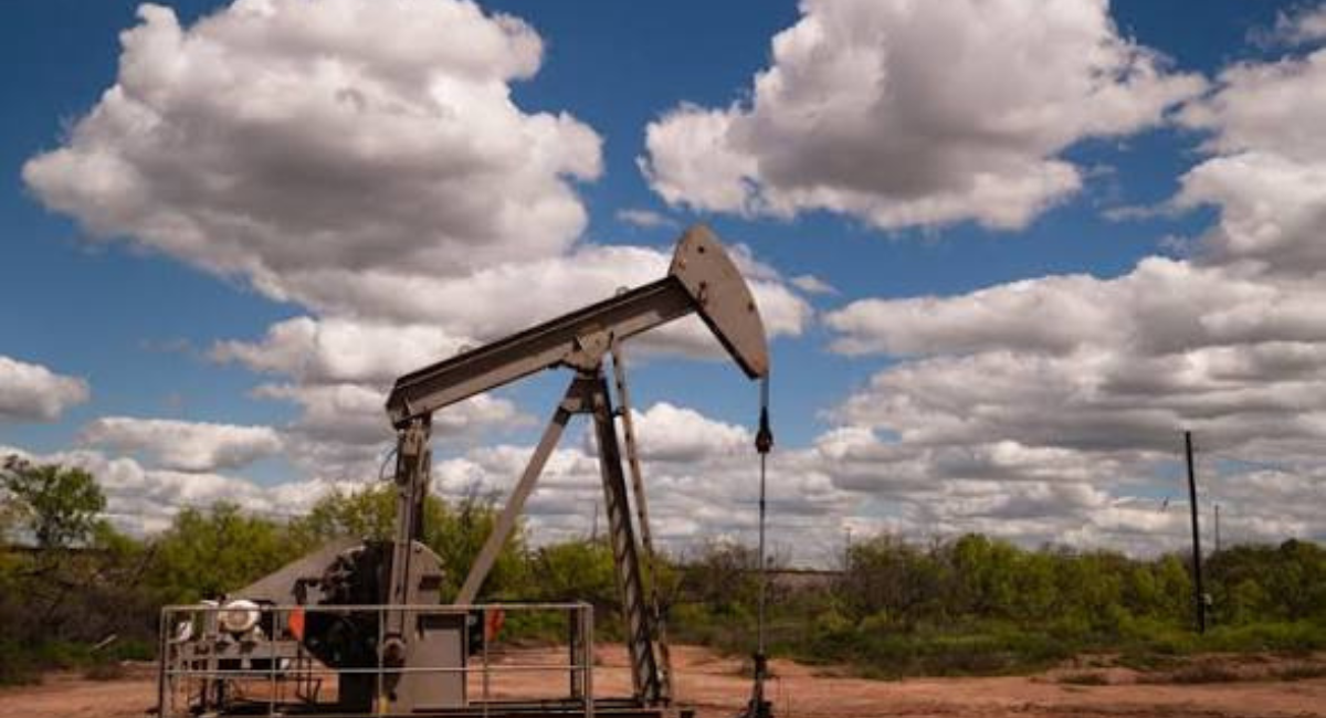 Sheinbaum crea comité para analizar fracking en México