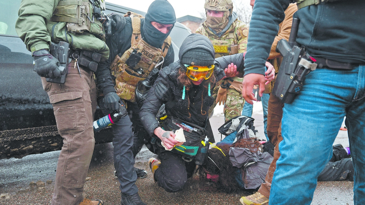 Muere otro mexicano bajo custodia del ICE; suman al menos 15