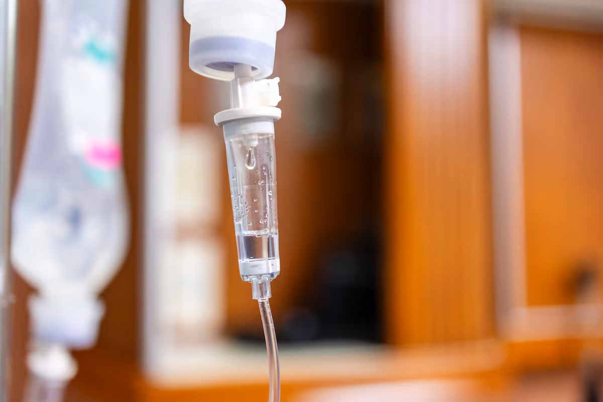 Muertes por sueros en Hermosillo elevan alerta sanitaria nacional