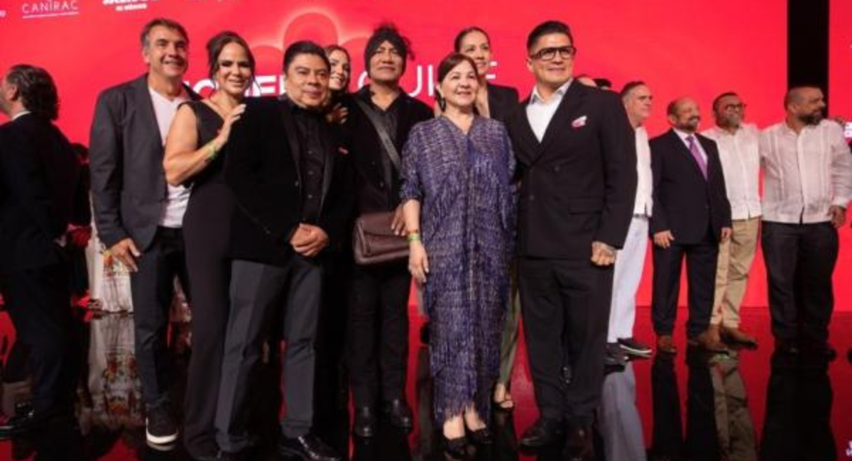 Puebla entra a la Guía MICHELIN México 2026 con 14 restaurantes