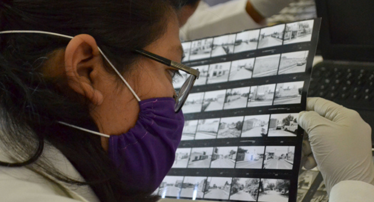 BUAP dará ingreso directo a 99 programas educativos en admisión 2026