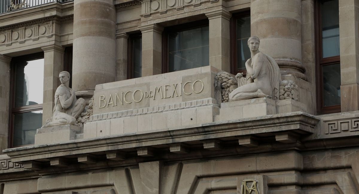 Banxico moderniza pagos digitales y amplía límites para comercios
