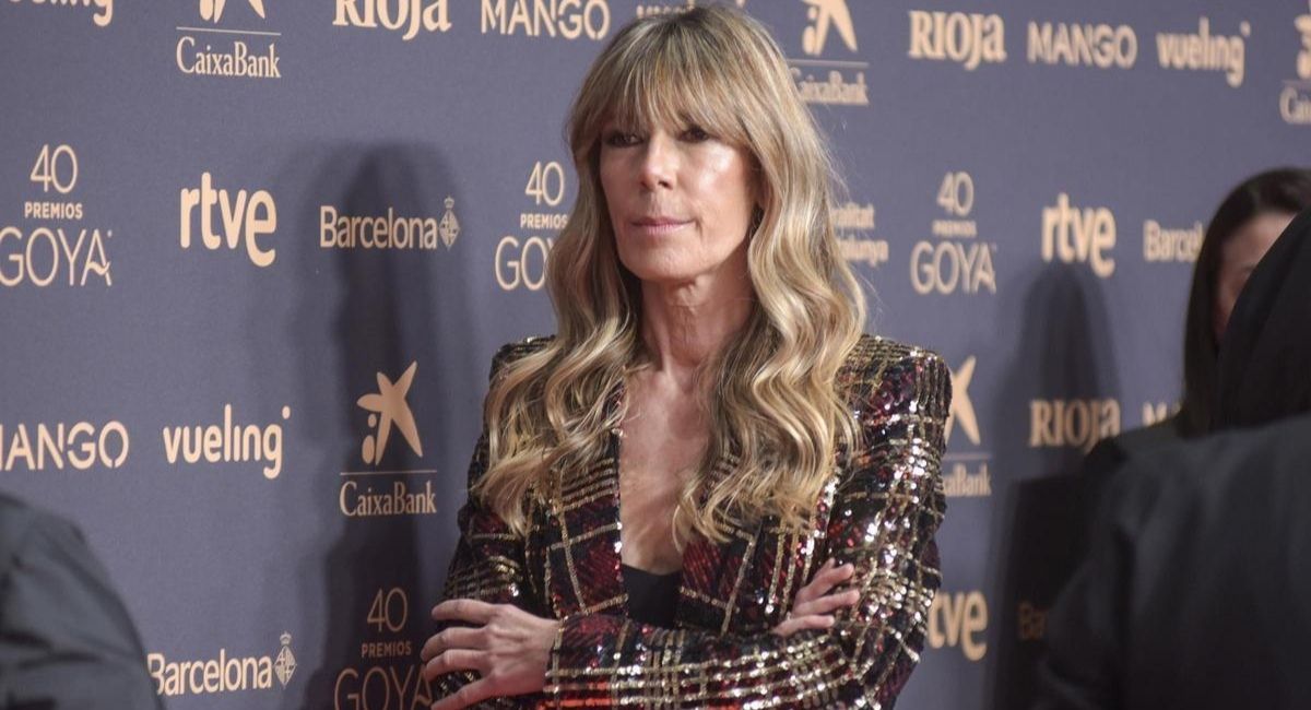 Begoña Gómez, esposa del presidente español, irá a juicio