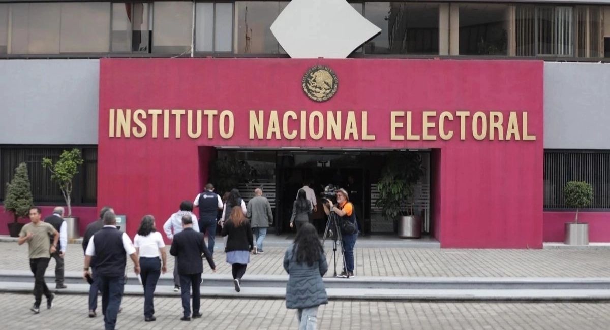 Más de 11 mil aspirantes compiten por ingresar al SPEN del INE