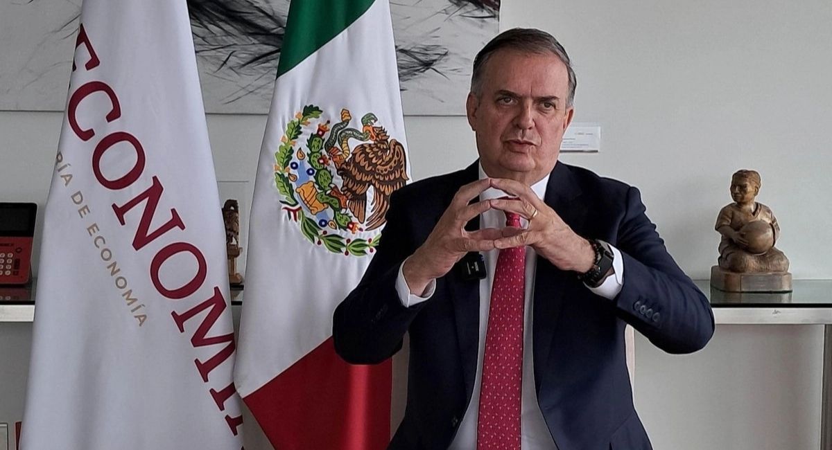 Arranca revisión del T-MEC entre incertidumbre y presión de Trump